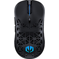 ENDORFY LIV Wireless, Gaming-Maus schwarz