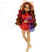 Barbie Dream Besties Teresa und Accessoires, Puppe