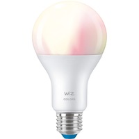 WiZ Colors LED-Lampe A67 E27 ersetzt 100 Watt