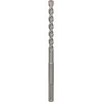 Hammerbohrer SDS max-4, Ø 18mm