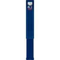 Bosch Professional EXPERT Hammerbohrer SDS-max-8X, Ø 16mm 5 Stück, Arbeitslänge 400mm