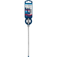 Bosch Professional EXPERT Hammerbohrer SDS-plus-7X, Ø 6,5mm Arbeitslänge 150mm