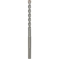 Bosch Professional PRO SDS max-4 Hammerbohrer, Ø 18mm Arbeitslänge 200mm