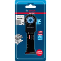 Bosch Tauchsägeblatt Expert MAII 32 AIT MetalMax Carbide, Breite 32mm