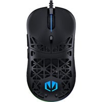 ENDORFY LIV, Gaming-Maus schwarz