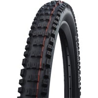 Eddy Current Front Super Trail, Reifen