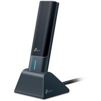 TP-Link Archer TXE70UH, LAN-Adapter
