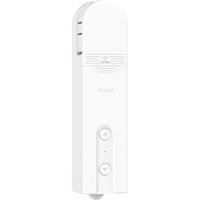Roller Shade Driver E1, Bedienteil