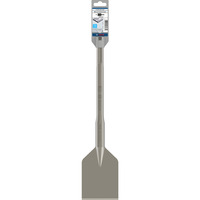 Bosch PRO SDS max Asphaltmeißel, 90mm x 400mm