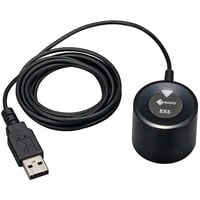 EIZO EX5 Colorimeter, Kalibrierung