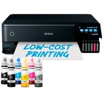 Brother DCP-L3555CDW Druckerpatronen & Toner günstig bestellen