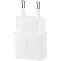 Schnellladegerät EP-T2510N 25 Watt, ohne Kabel