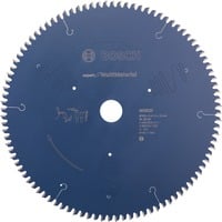 Bosch Professional EXPERT Multi Material Kreissägeblatt, Ø 305mm, 96Z Bohrung 30mm, für Kapp- & Gehrungssägen