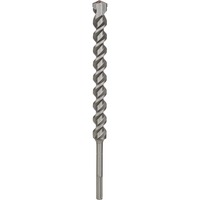 Bosch Professional PRO SDS max-4 Hammerbohrer, Ø 40mm Arbeitslänge 400mm