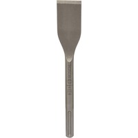 Bosch Professional PRO SDS max-5C Fliesenmeißel, 50 x 300mm 5 Stück, selbstnachschärfend