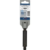 Bosch Professional PRO SDS max Hammer Adapter, für 1/2"-20 UNF Bohrfutter für Bohrhämmer