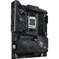 ASUS ROG STRIX B850-F GAMING WIFI7 NEO, Mainboard 