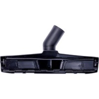 Bosch Professional Breite Bodendüse, für GAS 18V-12 MC Professional schwarz, Breite 28cm