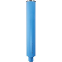 Bosch Professional PRO Core Cutter wet Diamant-Nassbohrkrone, Ø 82mm, Bohrer 1.1/4" UNC