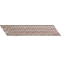Bosch Professional Senkkopf-Stifte SK64-34 38NR, 34° / 1,8mm / 15ga edelstahl, 4.000 Stück, für Akku- und Druckluftnagler