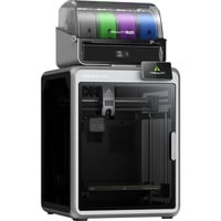 Creality K2 Combo, 3D-Drucker inkl. CFS System
