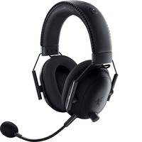 BlackShark V2 Pro für Playstation, CA-Modul