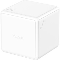 Cube T1 Pro, Fernbedienung