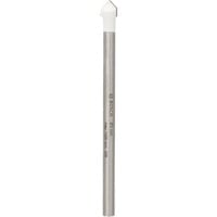 Bosch Professional Fliesenbohrer CYL-9 SoftCeramic, Ø 5mm Länge 70mm