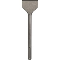 Bosch Professional PRO SDS-max-4C Spatmeißel, 80mm x 300mm 