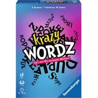 Ravensburger Krazy Words, Partyspiel 