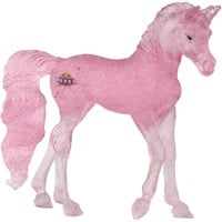 Schleich Bayala Sammeleinhorn Aliena, Spielfigur