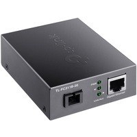 TP-Link TL-FC311B-20, Audio/Video-Transmitter