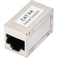 Digitus Cat.6a Modular Kupplung DN-93905