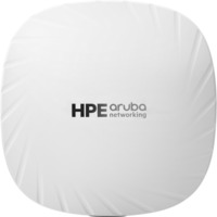 Hewlett Packard Enterprise Aruba AP-505 RW Unified AP, Access Point
