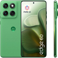 edge 60 512GB, Handy