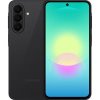 Samsung Galaxy A27 5G 256GB, Handy Black, Android, 8 GB