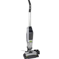 Bissell CrossWave X7 Plus Cordless Pet Select 3401N, Waschsauger 
