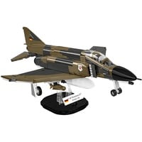 COBI F-4F Phantom II, Konstruktionsspielzeug