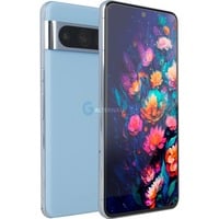 Google Pixel 8 Pro 512GB, Handy Bay, Android 14, Dual SIM, 12 GB