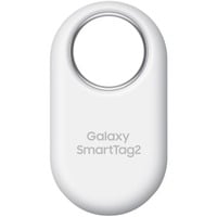 SAMSUNG Galaxy SmartTag2, Ortungstracker weiß