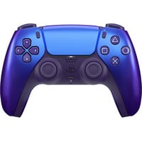 Sony Interactive Entertainment DualSense Wireless-Controller, Gamepad blau, Chroma Indigo