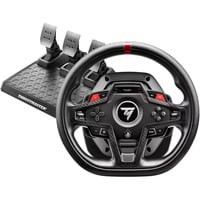 Thrustmaster T248R, Lenkrad schwarz, für Playstation & PC