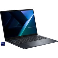 ASUS ExpertBook B3 (B3605CCA-MB0054X), Notebook grau, Intel® Core™ Ultra 7 155H, Intel® Arc™ Graphics, 16 GB DDR5, 1 TB (1 TB SSD), Windows 11 Pro