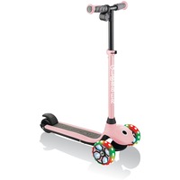 One K E-Motion Plus 4 Plus, E-Scooter