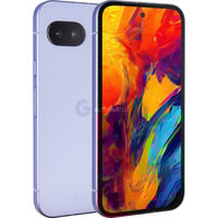 Pixel 9a 2565GB, Handy