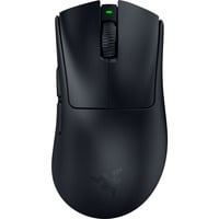 Razer Deathadder V4 Pro, Gaming-Maus schwarz