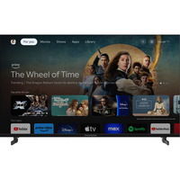 40FG2S14, LED-Fernseher