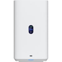 Ubiquiti Unifi UNAS4 weiß