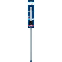 Bosch EXPERT Hammerbohrer SDS Clean max-8X, Ø 25mm Arbeitslänge 400mm, Saugbohrer