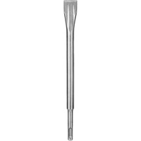 Bosch Flachmeißel SDS-plus 20x250 mm